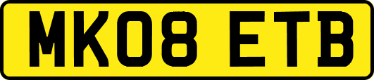 MK08ETB
