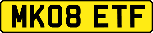 MK08ETF