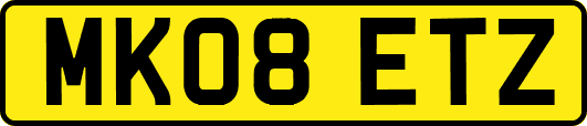 MK08ETZ