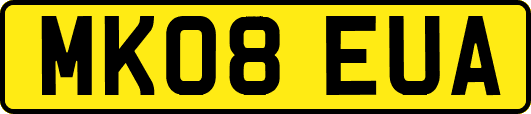 MK08EUA