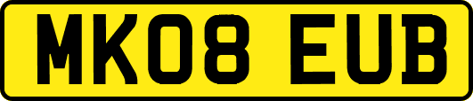 MK08EUB