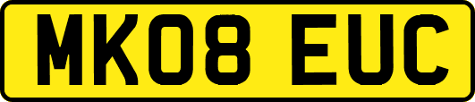 MK08EUC