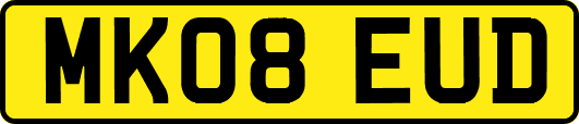 MK08EUD