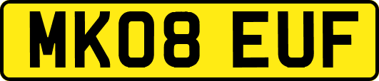 MK08EUF