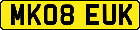 MK08EUK