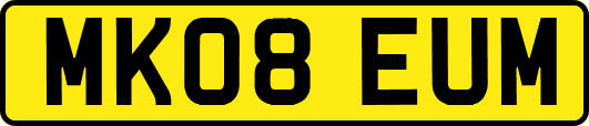 MK08EUM