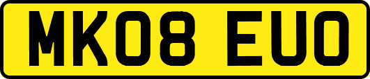 MK08EUO