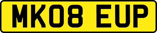 MK08EUP