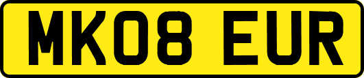 MK08EUR