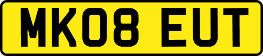 MK08EUT