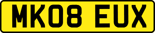 MK08EUX