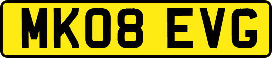MK08EVG
