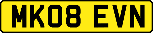 MK08EVN
