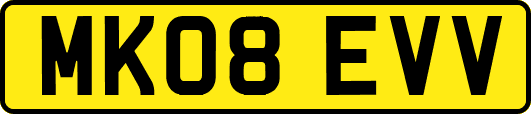 MK08EVV