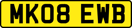 MK08EWB