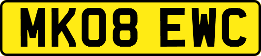 MK08EWC