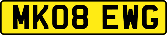 MK08EWG