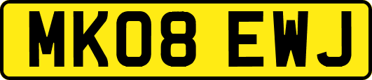 MK08EWJ