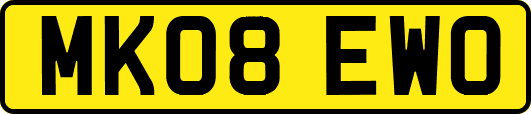 MK08EWO
