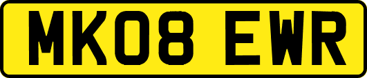 MK08EWR