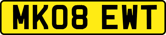 MK08EWT