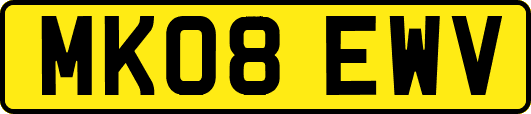 MK08EWV