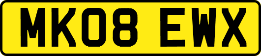 MK08EWX