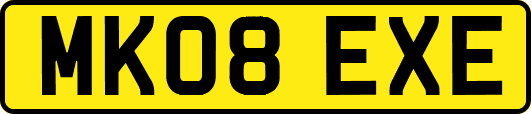MK08EXE