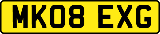 MK08EXG