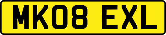MK08EXL