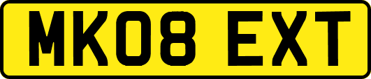 MK08EXT