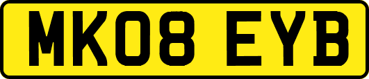 MK08EYB