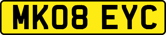 MK08EYC