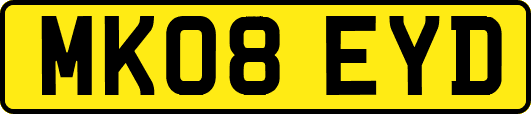 MK08EYD