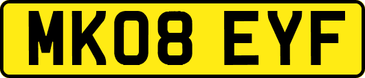 MK08EYF