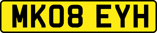 MK08EYH
