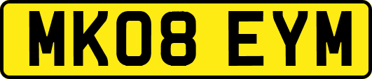 MK08EYM