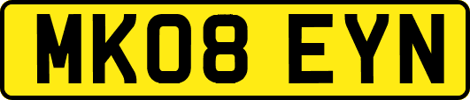MK08EYN