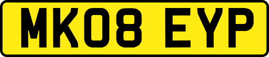 MK08EYP