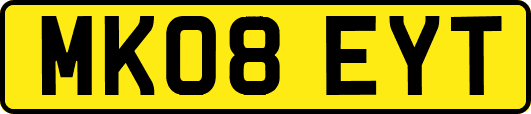 MK08EYT