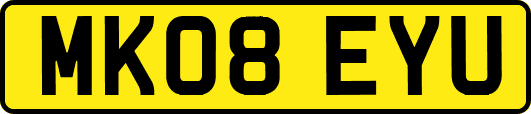 MK08EYU