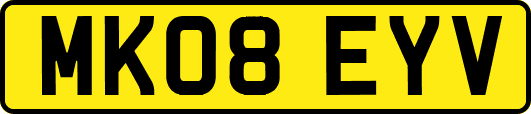 MK08EYV