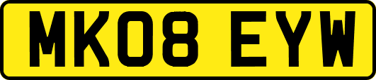 MK08EYW