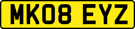 MK08EYZ