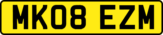 MK08EZM
