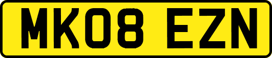 MK08EZN