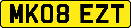 MK08EZT