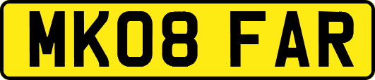 MK08FAR