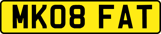 MK08FAT