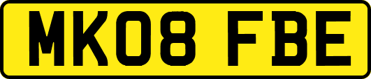 MK08FBE